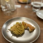 エスパイ クック コウベ - 