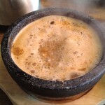 みやこ家 - 料理写真: