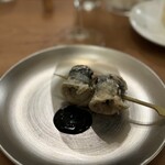 エスパイ クック コウベ - 