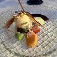 JOY味村 - 