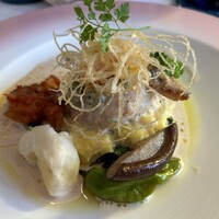 JOY味村 - 