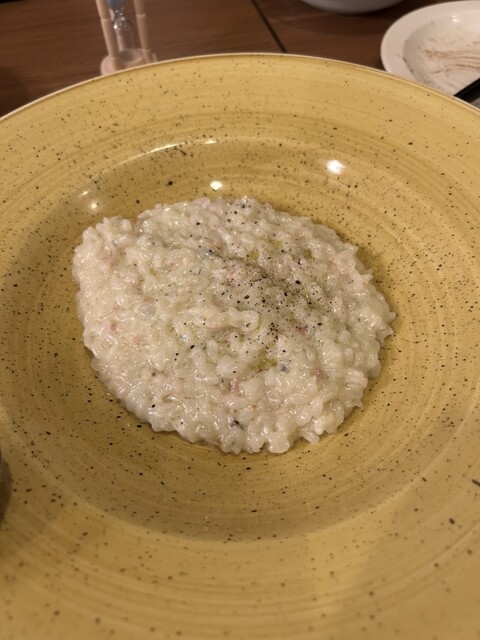 みちのくワインバル La Storia（ラ ストリア） - 水沢（イタリアン）の写真