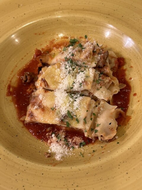 みちのくワインバル La Storia（ラ ストリア） - 水沢（イタリアン）の写真