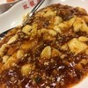 中国食府 双龍居 天満駅前店