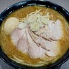 麺匠 玄龍 ララガーデン長町店