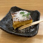 とんかつ成蔵 - 