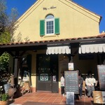 ガトー・プーリア - 