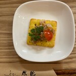 とんかつ成蔵 - 