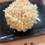 とんかつ成蔵 - 