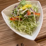 とんかつ成蔵 - 