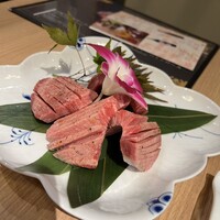 天壇  祇園本店 - 