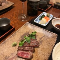 国登録文化財 二木屋 - 