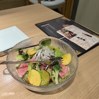 天壇  祇園本店 - 