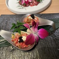 天壇  祇園本店 - 