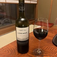 国登録文化財 二木屋 - 