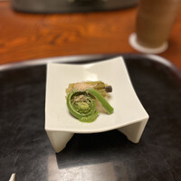 国登録文化財 二木屋 - 