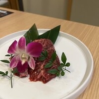 天壇  祇園本店 - 