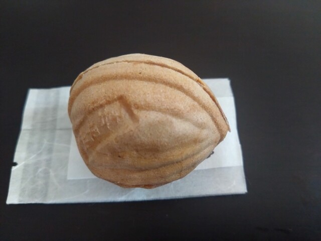 喜平堂（キヘイドウ） - 石鳥谷（和菓子）の写真