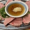 串屋横丁 西船橋北口店