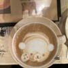 カフェ フェト
