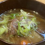 ちょっと 北久里浜店 - 