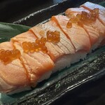 美藏 Hotel Route Inn西那須野店 - 