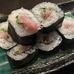 美藏 Hotel Route Inn西那須野店 - 