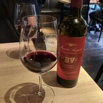 炭火焼肉 肉の匠 ひうち - 