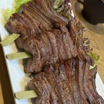 ちょっと 北久里浜店 - 