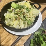 ル バー ラヴァン サンカンドゥ アザブ トウキョウ - 