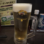 美藏 Hotel Route Inn西那須野店 - 