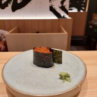 鮨麻布 - 