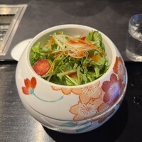 WAgyu 鬼く - 