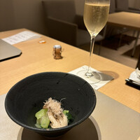 丸の内一丁目 しち十二候 - 