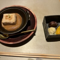 丸の内一丁目 しち十二候 - 