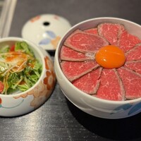 WAgyu 鬼く - 