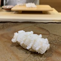鮨　まつ本 - 