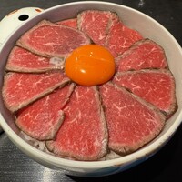 WAgyu 鬼く - 