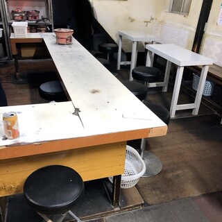 馬場ホルモン_2