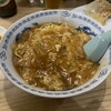 中国料理 万寿