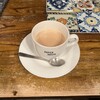 ペーパームーン