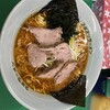 うまいラーメンショップ 柏原店