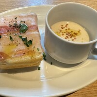 カステリーナ - 