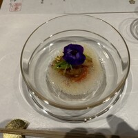 春鶯亭ひら - 
