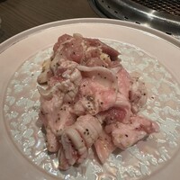 焼肉 大河 - 