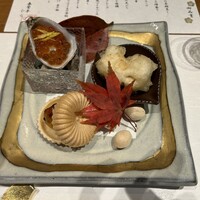 春鶯亭ひら - 