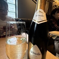 カステリーナ - 