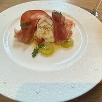 カステリーナ - 