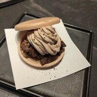 しゃぶしゃぶつかだ 渋谷スクランブルスクエア - 