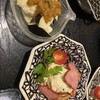 和食と串揚げ 六角亭 代官山